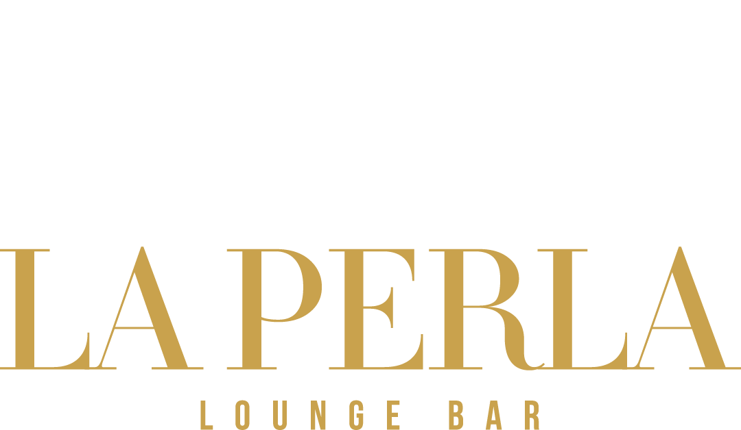 La Perla